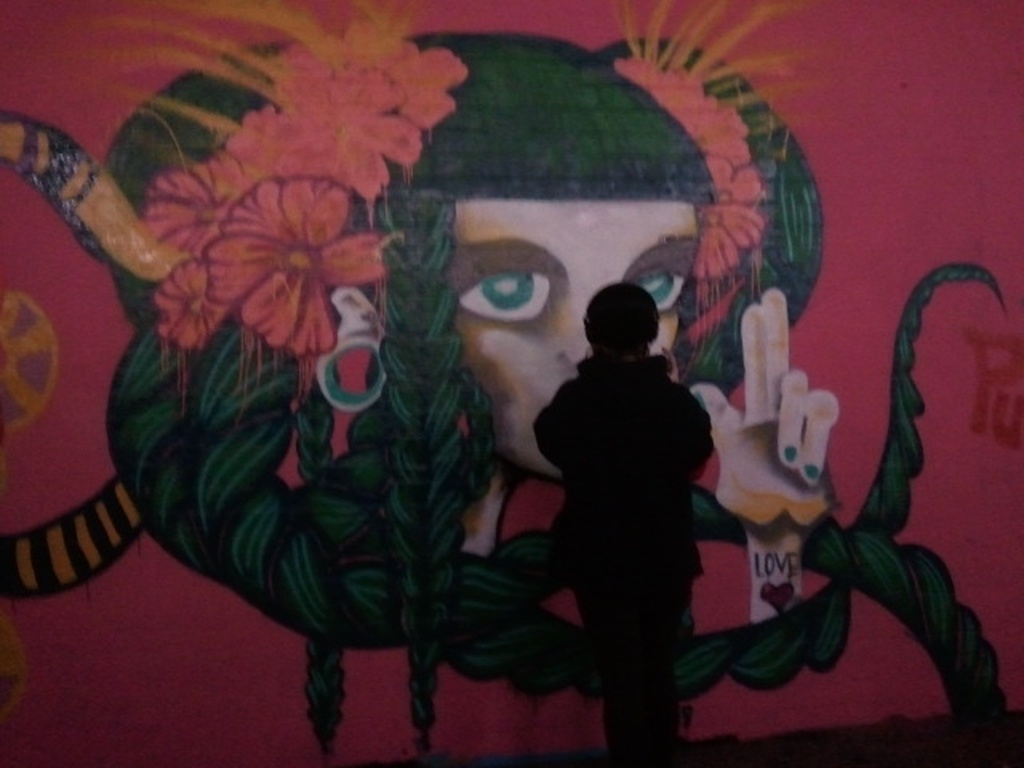 London/Leek Street/2014-03-08 16.29.06.jpg